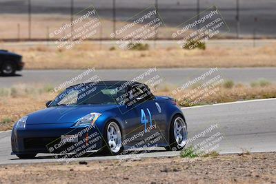 media/May-24-2025-Extreme Speed (Sat) [[067a6f0386]]/Orange Group/Turn 7/